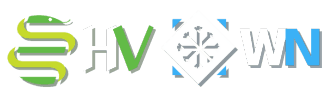 HostVenom & WinterNode
